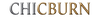 CHICBURN