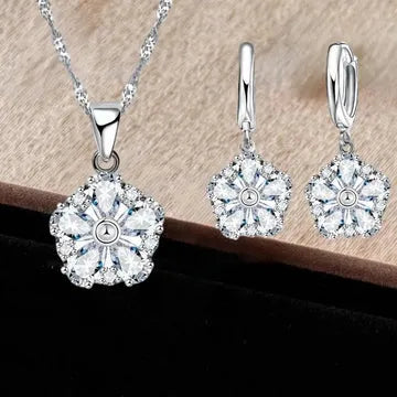 Women Jewerly