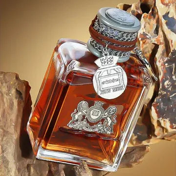 Men's Perfume